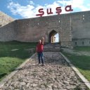 Rahib adlı kullanıcı