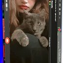 Exexgigi adlı kullanıcı