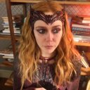 mxaise adlı kullanıcı