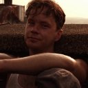 GaleriaVCD adlı kullanıcı