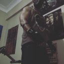 cute adlı kullanıcı