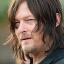 DarylDixon adlı kullanıcı