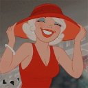 ftm_muh adlı kullanıcı